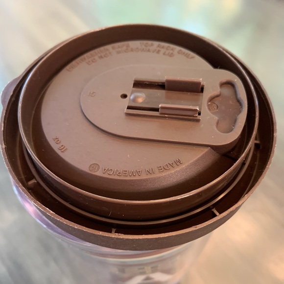 Tervis Cup - Picture 4 of 7